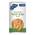 Wasa Tasty Snacks French Herbs