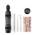 Wasaga Tubeless-Repair-Kit