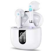 Wasart J55