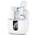 Wasart J55