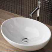 Waschbecken24 A99