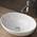 Waschbecken24 A99