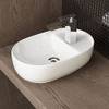 Waschbecken24 Aufsatzwaschbecken