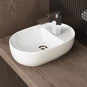 Waschbecken24 Aufsatzwaschbecken
