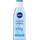 Nivea Hyaluron Mizellen-Reinigungsgel 87115-01000-20