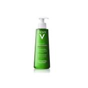 Vichy Normaderm Intensives Reinigungsgel Vergleich