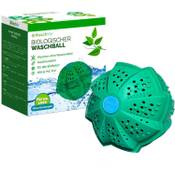 Waschklar Biologischer Waschball Vergleich