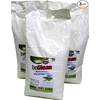 Waschpulver beClean