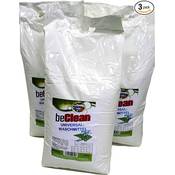 Waschpulver beClean