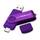 Wansenda USB C Stick 512GB