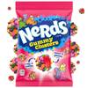 Washys Nerds Gummy Clusters