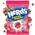Washys Nerds Gummy Clusters