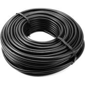 Waskönig+Walter Spnyyj515