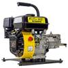 Waspper W3000HG