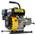 Waspper W3000HG