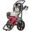 Waspper W3200HA