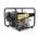 Waspper ‎WP20D-B