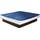 Wasserbetten Palast 2 x Wasserkern