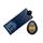 Wasserbetten1a Digital IQ Carbon