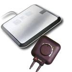 Wasserbetten1a SBI Keramik