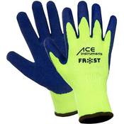 ACE-Arbeitshandschuhe