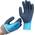 DS Safety Arbeitshandschuhe