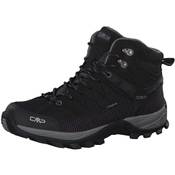 CMP Rigel Mid 3Q12947