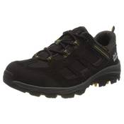 Jack Wolfskin Vojo 3 Low 4042441