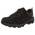 Jack Wolfskin Vojo 3 Low 4042441
