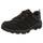 Jack Wolfskin Vojo 3 Low 4042441