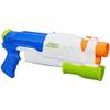 Hasbro Super Soaker Scatter Blast
