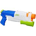 Hasbro Super Soaker Scatter Blast