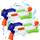 Lenbest Water Gun