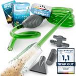 Wasserheld Mulmsauger