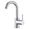 WasserHoy WHTY0201CHEU