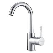WasserHoy WHTY0201CHEU Vergleich
