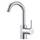 WasserHoy WHTY0201CHEU