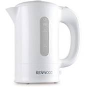 Kenwood JKP250