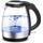 Cocoda  Wasserkocher 1,2 Liter