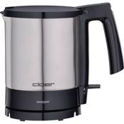 Cloer 4700