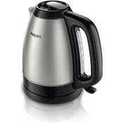 Philips HD9305/20 Vergleich