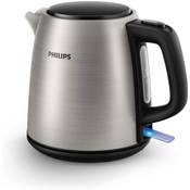 Philips HD9348/10  Vergleich