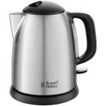Wasserkocher 1 Liter