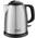 Russell Hobbs 24991-70