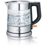 Wasserkocher 1 Liter