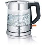 Severin WK 3468