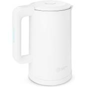 Balter Wasserkocher Edelstahl WK-4