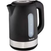 Wasserkocher Tefal KO3308