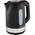 Wasserkocher Tefal KO3308