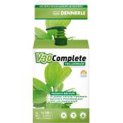 Dennerle 4460